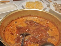 -涿派·炝锅鱼(涿州店)