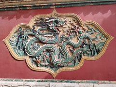 -沈阳市东陵公园