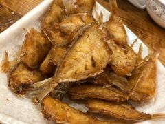 -泰来风味馆(桂林街店)