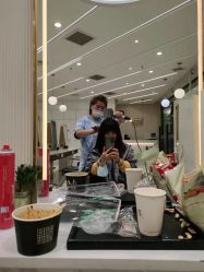 -梵创造型