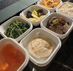 -广禾堂月子餐(国妇婴店)