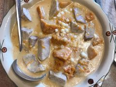 -崖口红树林海鲜餐厅