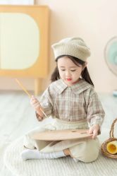 -小时光儿童摄影工作室(宜兴店)