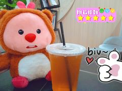 -CIAO·团建聚餐·生日派对轰趴馆(福田店)