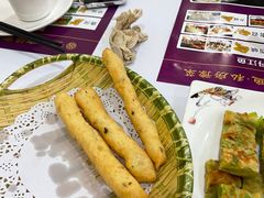 -南阳食府·河南豫菜(南阳驻京办店)