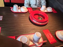 -胖哥俩肉蟹煲(海盐总店)