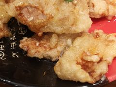 -京滨饭店·餐厅(阜外大街店)