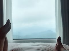 -云顶高原