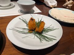 -觀芷隐轩