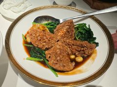 -食廬(虹桥南丰城店)