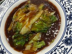 -贵缘酒家(桂苑社区南区冬宁坊店)