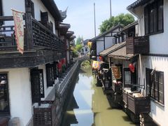 -吾介小籠館