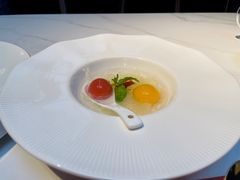 -小广寒电影艺术餐厅(小广寒经三路店)