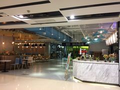 -南丰汇(新港东路店)