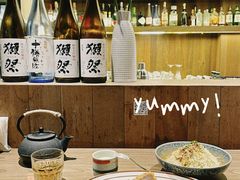 -山杏yama-katsu·吉列炸物