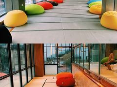 -重庆南山海昌汤都