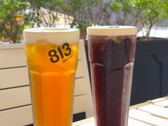 -813芭依珊 BAESAn(皇冠十畝地店)