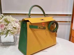 -爱马仕(罗迪欧大道店)