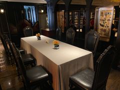 -福玺荟(外滩罗斯福店)