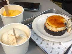 -Luneurs(幸福里店)