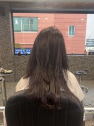 -厘里·salon
