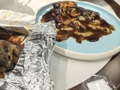 -三玛璐酒楼(汉口路店)