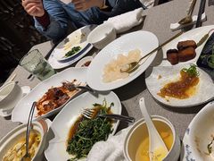 -太湖饭店·寄畅轩中餐厅