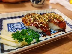 -西月山居匠心创意料理(江汉路新佳丽广场店)