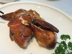 -万龙洲海鲜(广渠门店)