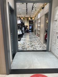 -爱儿美儿童摄影(奥森公园店)