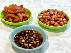 -黄B湛江鸡饭店(粤垦路店)