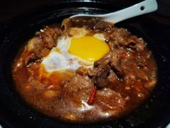 -小和庆·知味(首铸万科店)