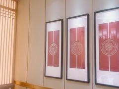 -小厨娘淮扬菜(龙湾天街店)