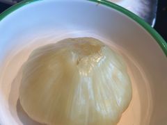 -南门四季铜锅涮肉(大屯·北苑店)