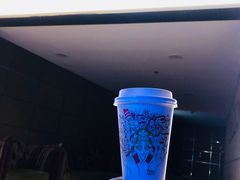 -UME影城(安贞DTS:X店)