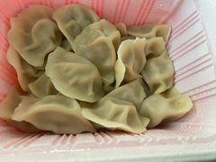 -庆丰包子铺(青龙桥店)