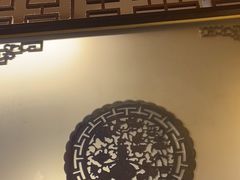 -盛中钰广味小馆