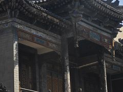-大学习巷清真寺