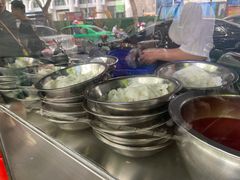 -舒记粉店(七星路店)