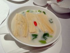 -粤界(望京金辉店)