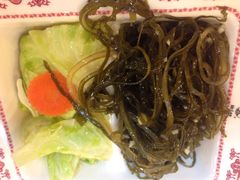 李先生-李先生牛肉面大王(上海站南广场店)