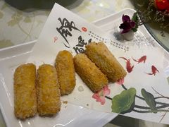 -老山东·山东菜(鲁菜名店)