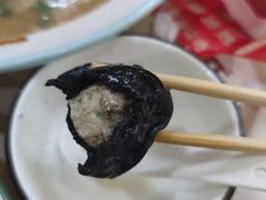 -北方饺子王·海肠捞饭·海鲜锅(山大店)