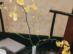-31号公馆(黄兴广场白果园店)