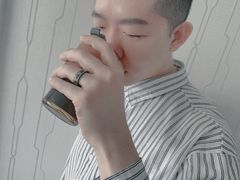 -远大购物中心(南岗店)