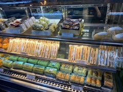 -Magic Food Point(Airport Street food)