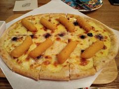 -LYFATTI 莱芙缇(赣水路店)