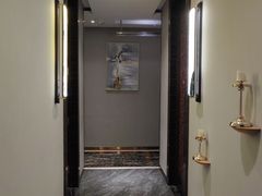-华夏良子·足道·SPA·艾灸(苏州桥店)
