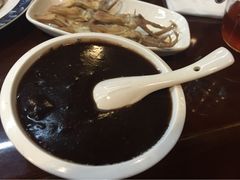 吴门人家(潘儒巷店)-吴门人家·苏宴宫廷菜(拙政园店)