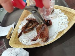 -伯乐居茶艺馆(石岐大信店)